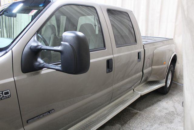 used 2002 Ford F-350 car, priced at $43,737