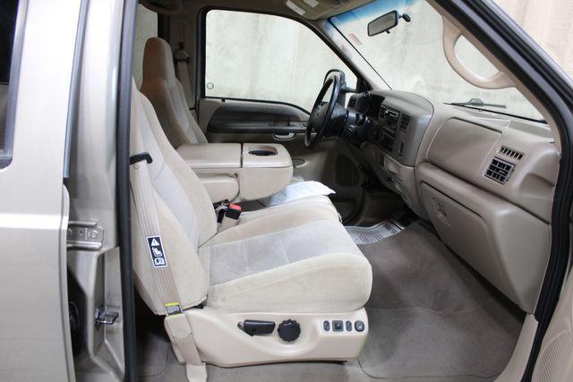 used 2002 Ford F-350 car, priced at $43,737