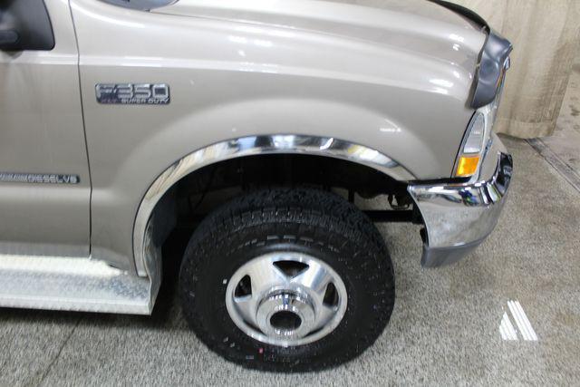 used 2002 Ford F-350 car, priced at $43,737