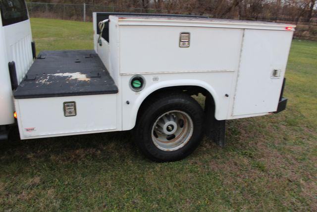 used 2013 Chevrolet Silverado 3500 car, priced at $23,746