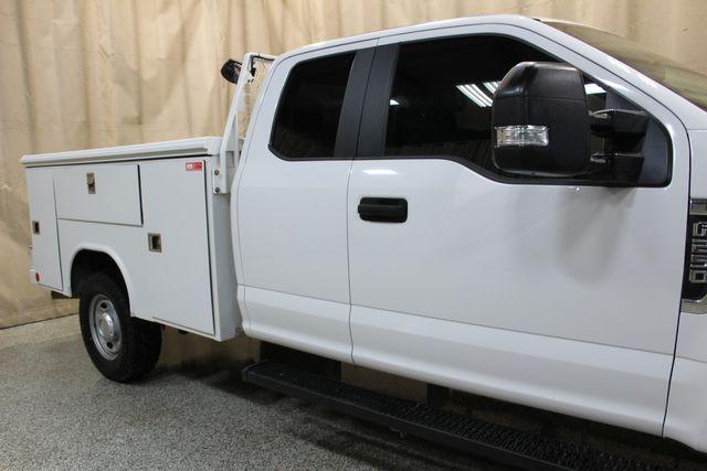 used 2018 Ford F-250 car, priced at $48,336