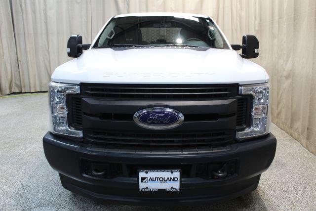 used 2018 Ford F-250 car, priced at $48,336