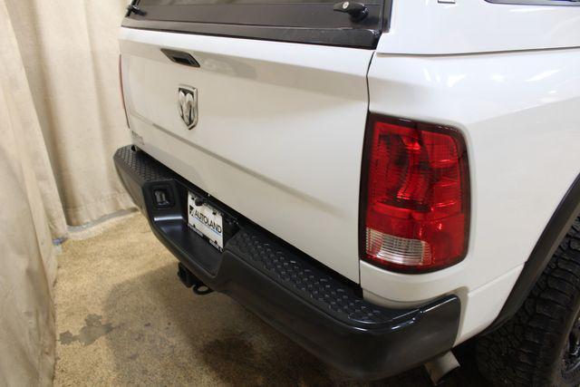 used 2014 Ram 2500 car, priced at $45,736