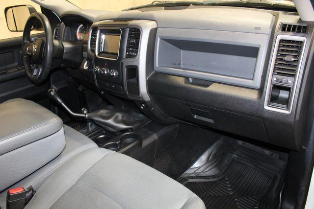 used 2014 Ram 2500 car, priced at $45,736