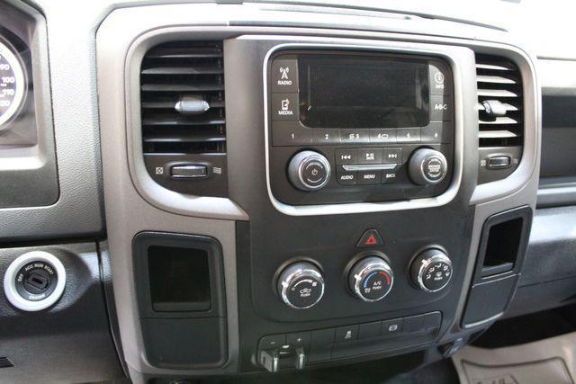 used 2014 Ram 2500 car, priced at $53,290