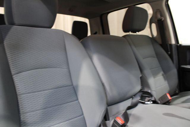 used 2014 Ram 2500 car, priced at $53,290