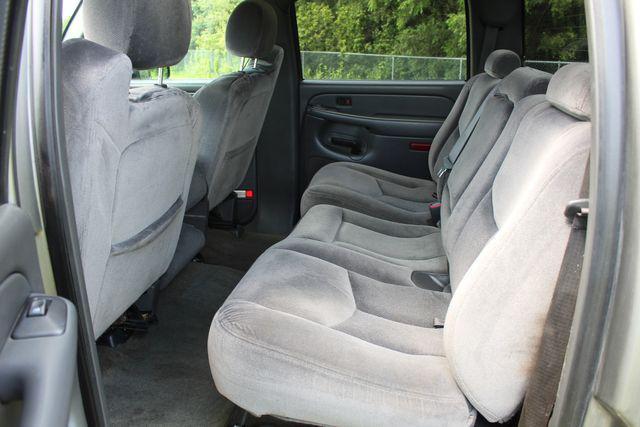 used 2006 GMC Sierra 2500 car, priced at $13,788