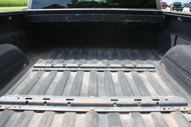 used 2006 GMC Sierra 2500 car, priced at $13,788