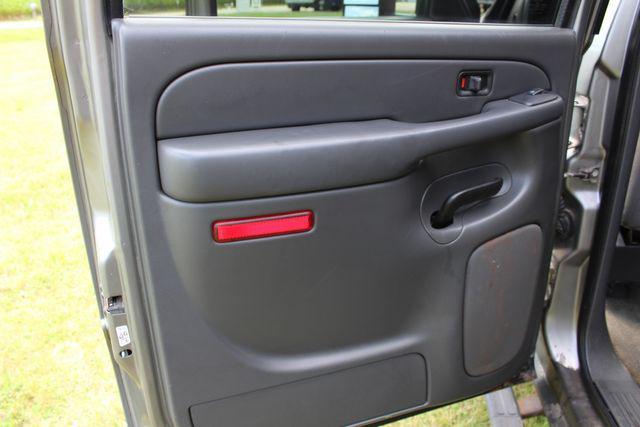 used 2006 GMC Sierra 2500 car, priced at $13,788