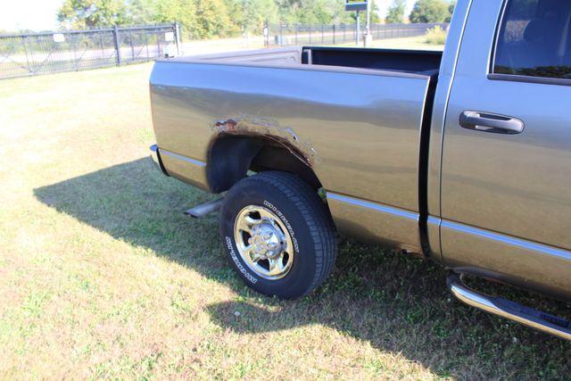 used 2006 Dodge Ram 2500 car, priced at $11,946