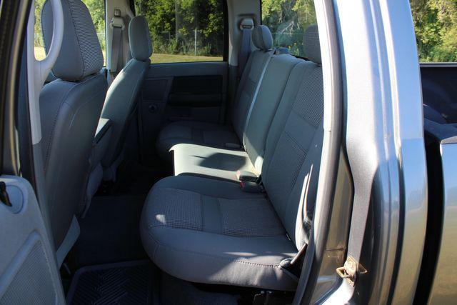 used 2006 Dodge Ram 2500 car, priced at $11,946