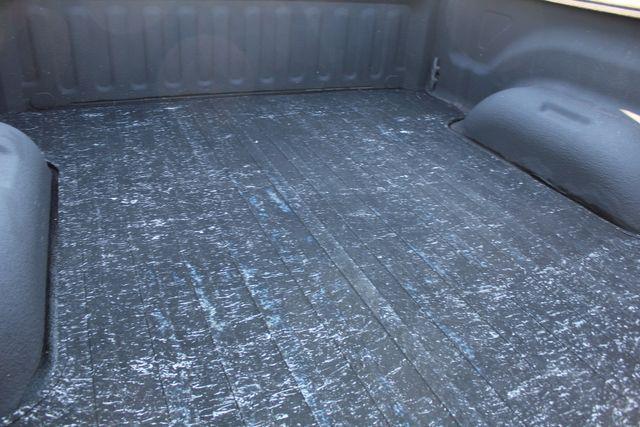 used 2006 Dodge Ram 2500 car, priced at $11,946