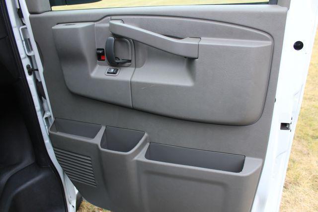 used 2022 GMC Savana 2500 car, priced at $38,746