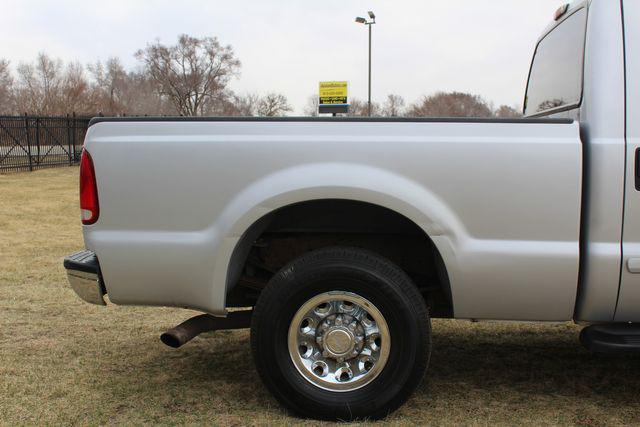 used 2003 Ford F-250 car, priced at $21,740