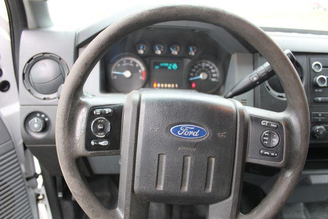 used 2013 Ford F-250 car, priced at $12,700