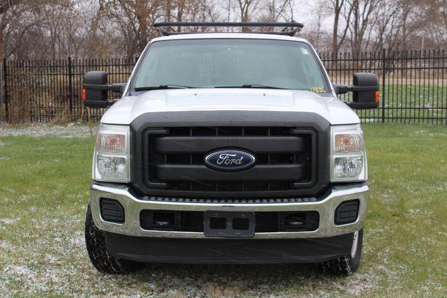 used 2013 Ford F-250 car, priced at $12,700