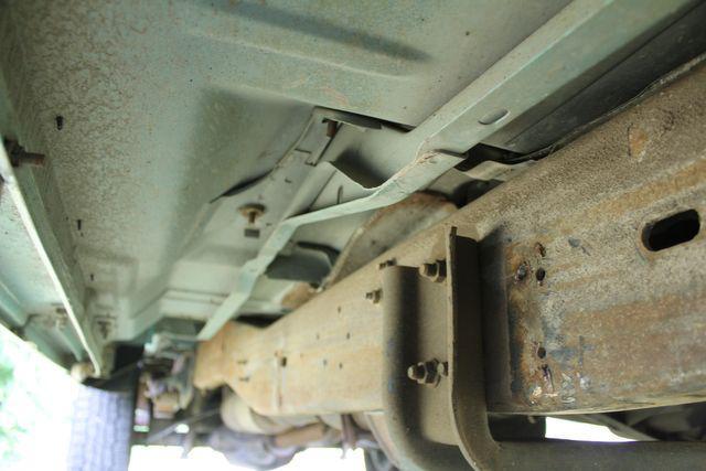used 1997 Ford F-250 car, priced at $26,710