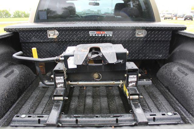 used 2006 Dodge Ram 2500 car, priced at $34,746
