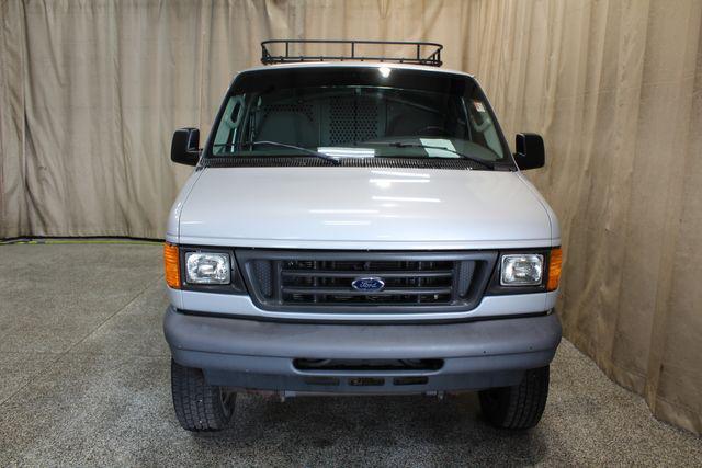 used 2007 Ford E350 Super Duty car, priced at $33,700