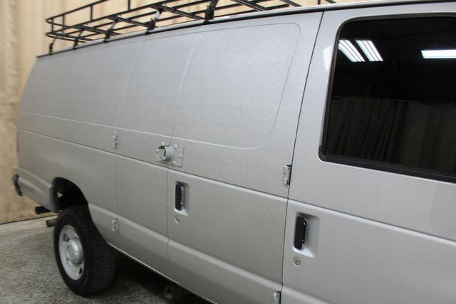 used 2007 Ford E350 Super Duty car, priced at $34,936