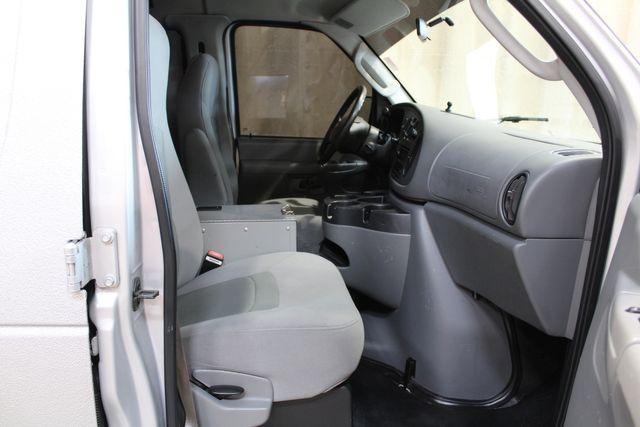 used 2007 Ford E350 Super Duty car, priced at $34,936