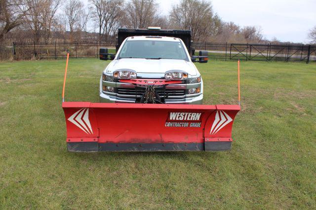 used 2016 Chevrolet Silverado 3500 car, priced at $47,433