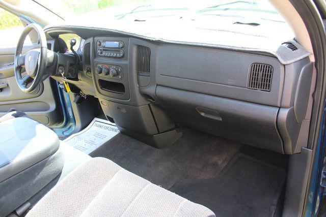 used 2004 Dodge Ram 3500 car, priced at $25,900