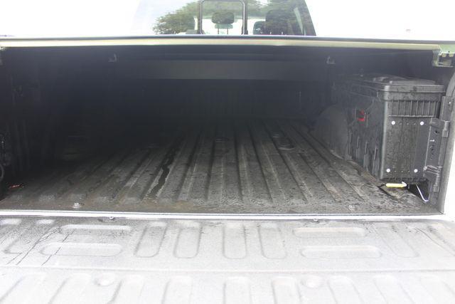 used 2020 Ford F-350 car, priced at $67,450