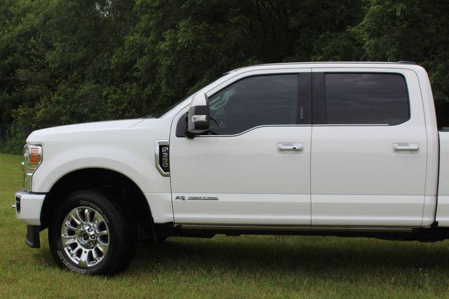 used 2020 Ford F-350 car, priced at $67,450