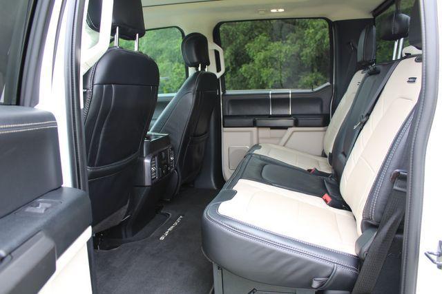 used 2020 Ford F-350 car, priced at $67,450