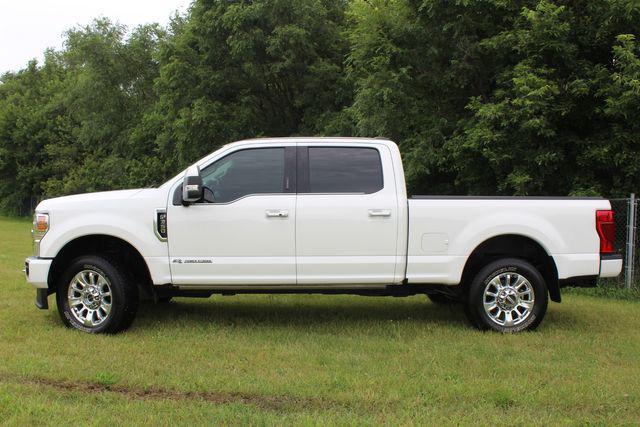 used 2020 Ford F-350 car, priced at $67,450