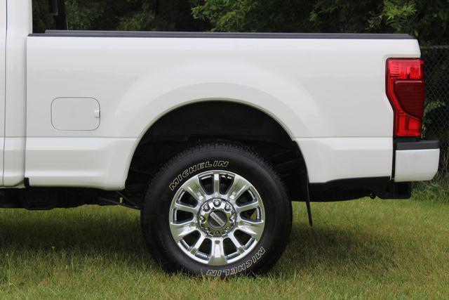 used 2020 Ford F-350 car, priced at $67,450