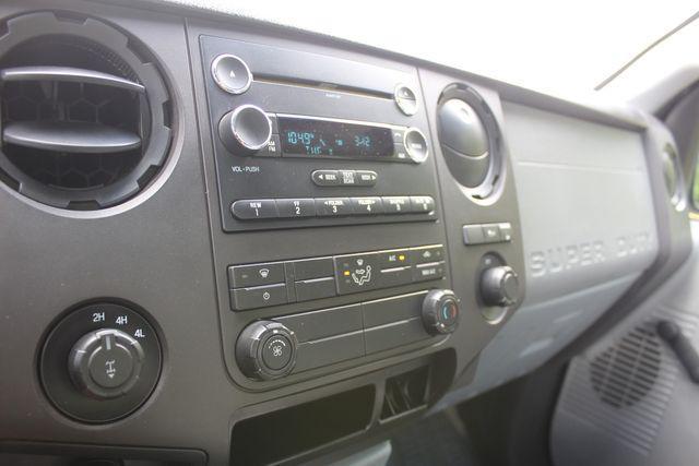 used 2015 Ford F-250 car, priced at $32,746