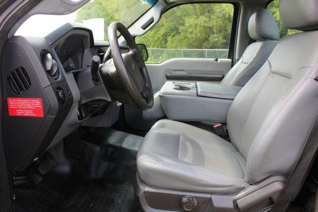 used 2015 Ford F-250 car, priced at $32,746