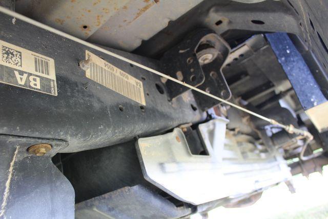used 2015 Ford F-250 car, priced at $32,746