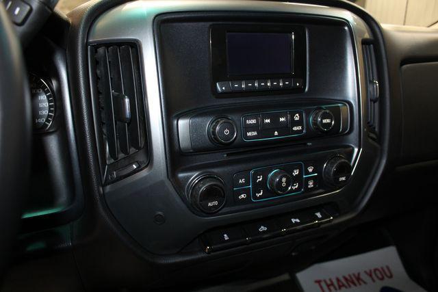 used 2015 Chevrolet Silverado 2500 car, priced at $32,236