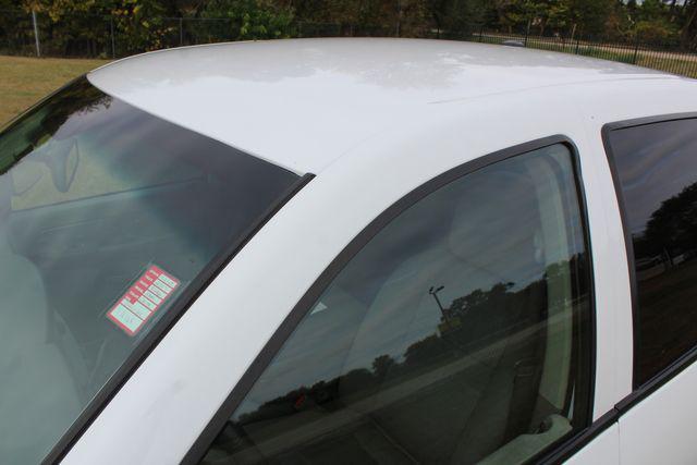 used 2007 Dodge Ram 2500 car, priced at $29,870