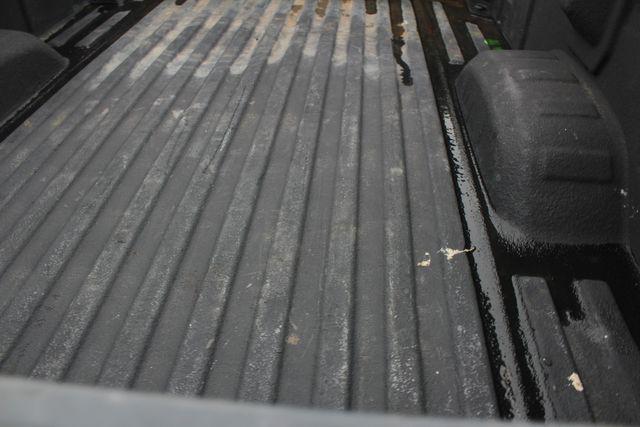 used 2021 Chevrolet Silverado 2500 car, priced at $38,740
