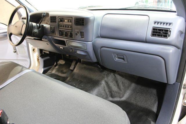 used 1999 Ford F-250 car, priced at $17,836