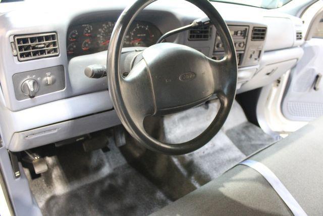 used 1999 Ford F-250 car, priced at $16,825