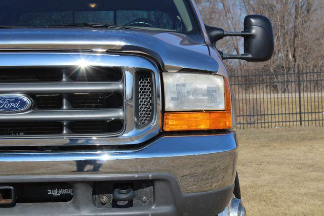 used 1999 Ford F-350 car, priced at $34,830