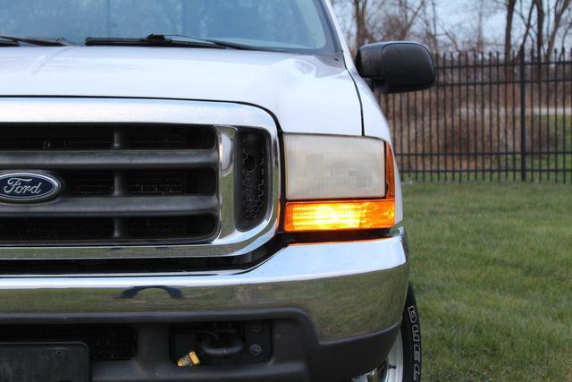 used 2000 Ford F-250 car, priced at $24,747