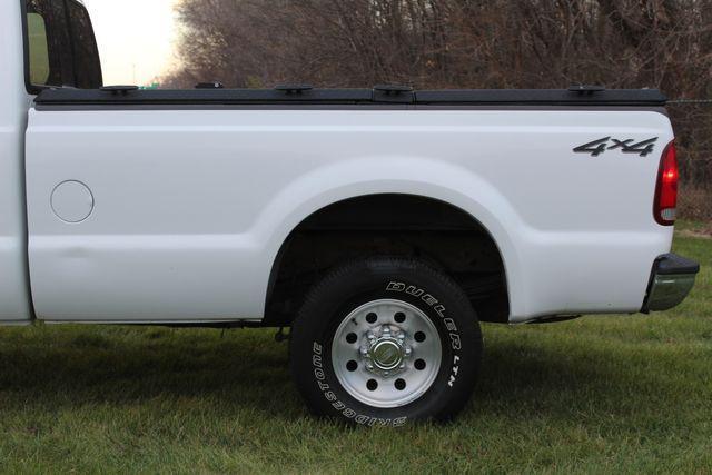 used 2000 Ford F-250 car, priced at $24,747