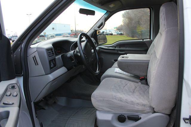 used 2000 Ford F-250 car, priced at $24,747