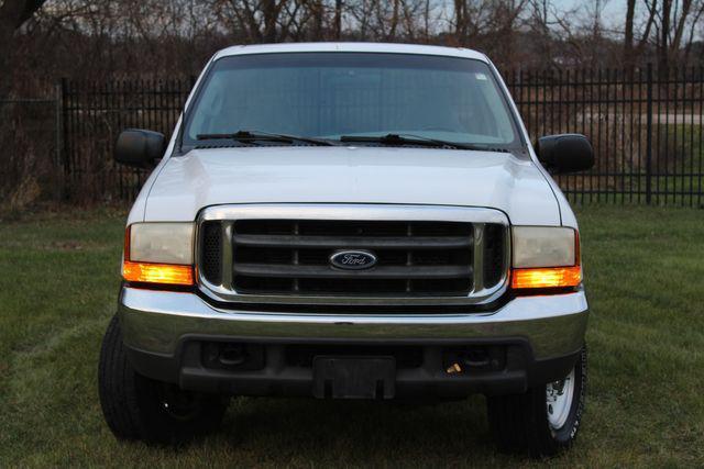 used 2000 Ford F-250 car, priced at $24,747