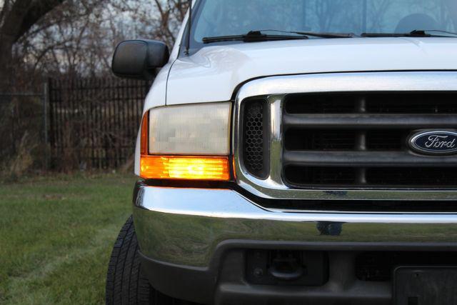 used 2000 Ford F-250 car, priced at $24,747