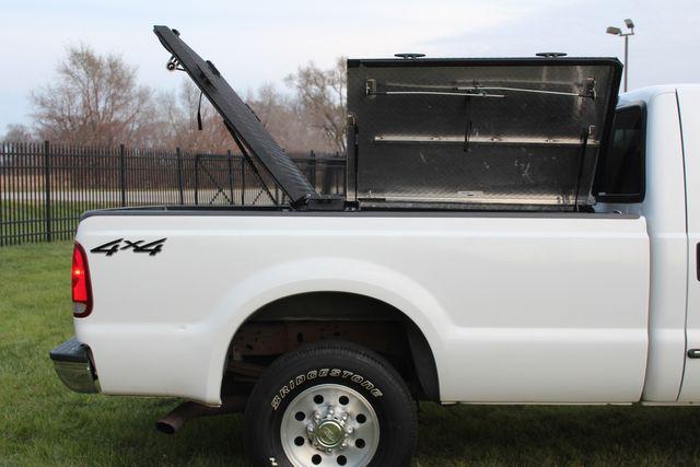 used 2000 Ford F-250 car, priced at $24,747