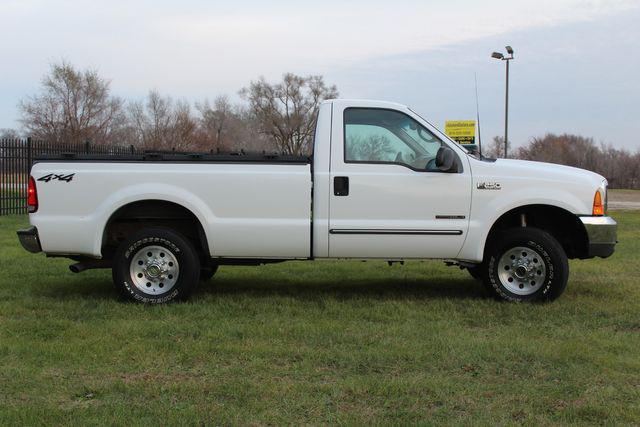 used 2000 Ford F-250 car, priced at $24,747