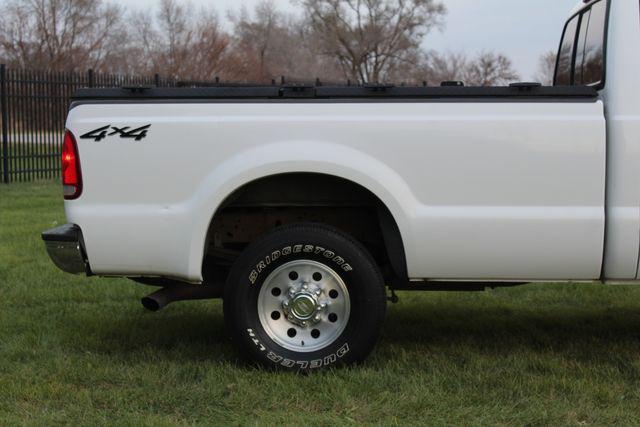 used 2000 Ford F-250 car, priced at $24,747