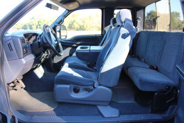 used 2001 Ford F-350 car, priced at $29,546